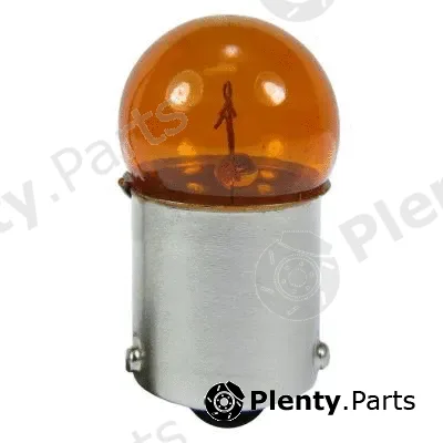 Gauss GL0067D — Bulb, direction indicator