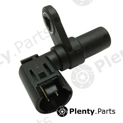 Gauss GS8180 — Sensor, crankshaft pulse