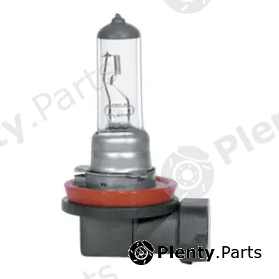 Gauss GL23H11 — Bulb, spotlight