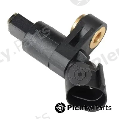 Gauss GS2008 — Sensor, wheel speed