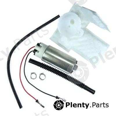 Gauss GI3128 — Fuel Pump