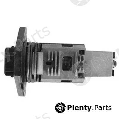 Gauss GH5125 — Volume Air Flow Sensor