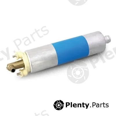 Gauss GI4332 — Fuel Pump