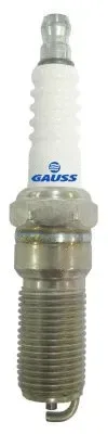 Gauss GV6R05-10 — Spark Plug