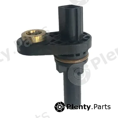 Gauss GS8991 — Sensor, crankshaft pulse