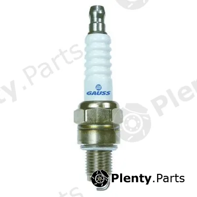 Gauss GV6P06 — Spark Plug