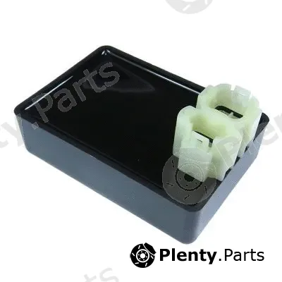 Gauss GM11012 — Control Unit, ignition system