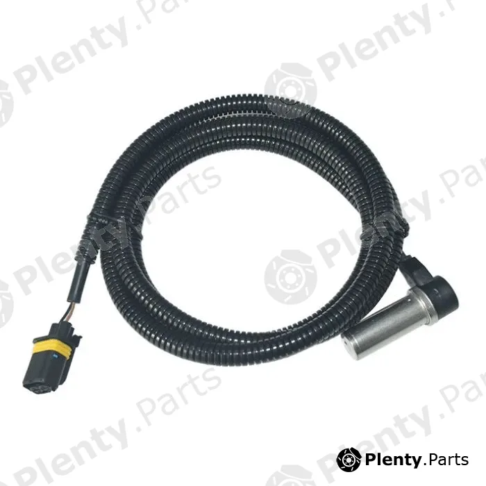 Gauss GS2894 — Sensor, wheel speed