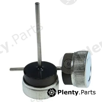 Gauss GA1008N — Diode