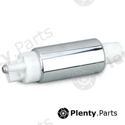Gauss GI3809 — Fuel Pump