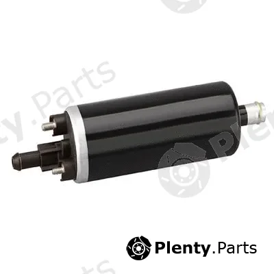 Gauss GI4336 — Fuel Pump
