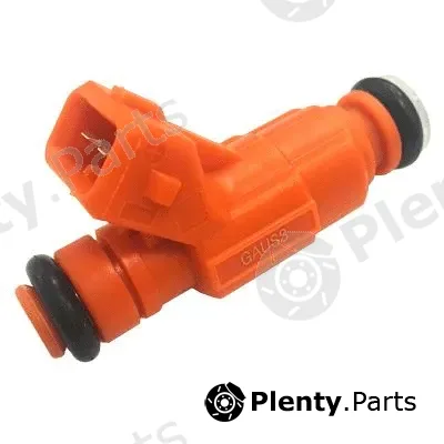 Gauss GI9534 — Injector