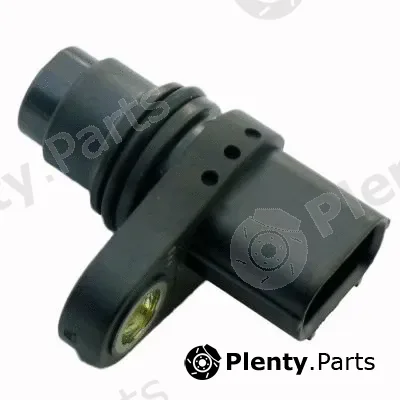 Gauss GS9536 — Sensor, camshaft position