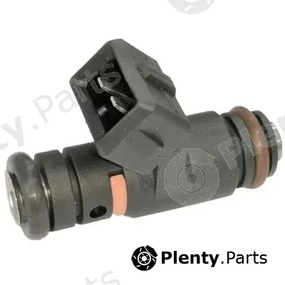 Gauss GI9414 — Injector
