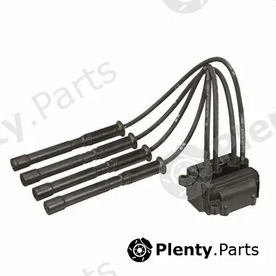 Gauss GC4401 — Ignition Coil