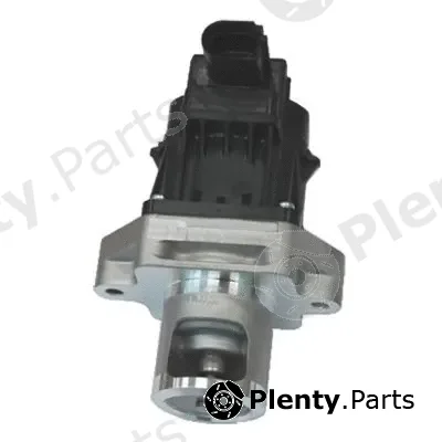 Gauss GI2020 — EGR Valve