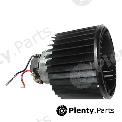Gauss GE4238 — Interior Blower