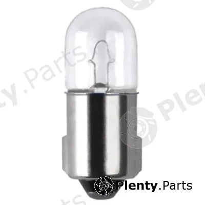 Gauss GL0075A — Bulb, direction indicator