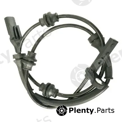 Gauss GS2650 — Sensor, wheel speed