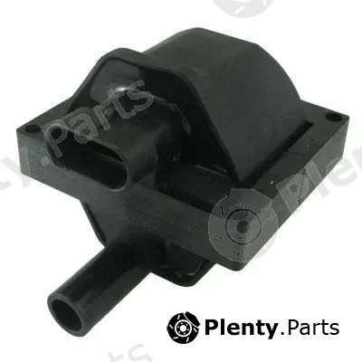 Gauss GC4422 — Ignition Coil