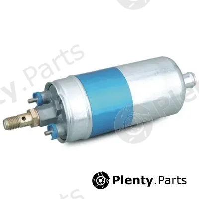 Gauss GI6002 — Fuel Pump