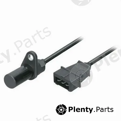 Gauss GS8332 — Sensor, crankshaft pulse