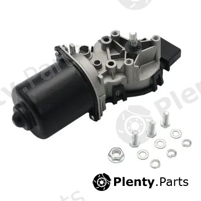 Gauss GE5119 — Wiper Motor