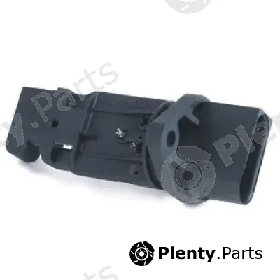 Gauss GH5079 — Volume Air Flow Sensor