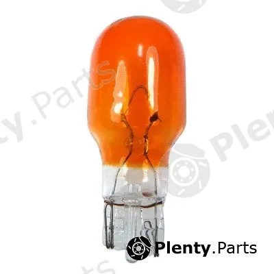 Gauss GL905A — Bulb, direction indicator