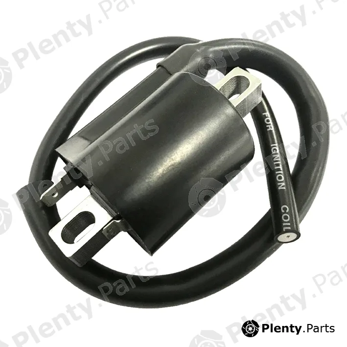 Gauss GM12032 — Ignition Coil
