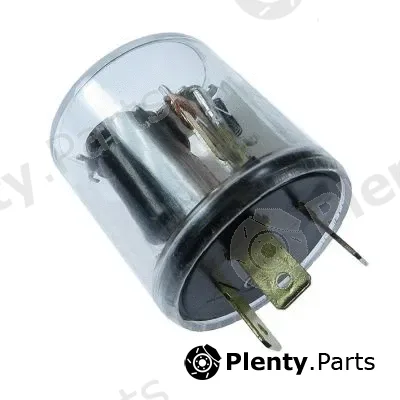 Gauss GE0017 — Multifunctional Relay