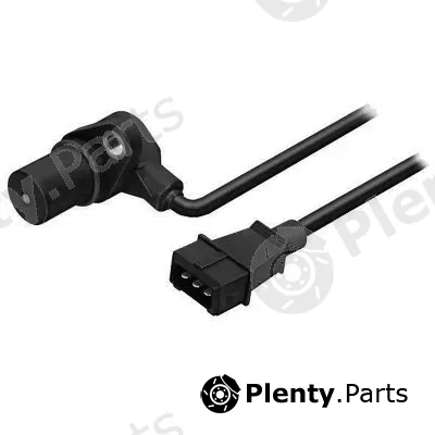 Gauss GS8328 — Sensor, crankshaft pulse