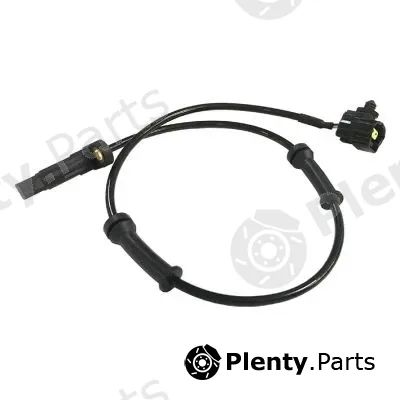 Gauss GS2143 — Sensor, wheel speed