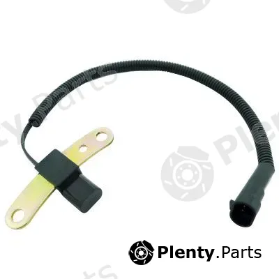 Gauss GS8427 — Sensor, crankshaft pulse