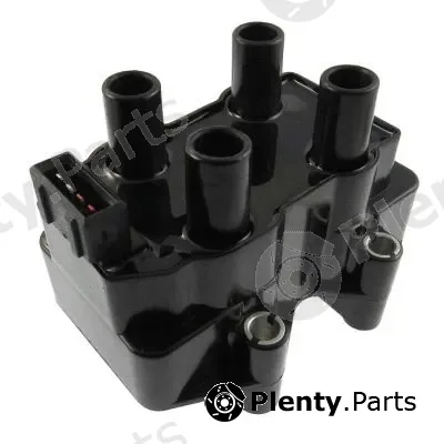 Gauss GC4004 — Ignition Coil