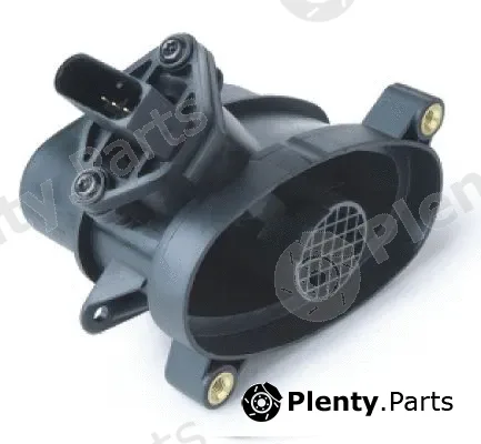 Gauss GH5039 — Volume Air Flow Sensor