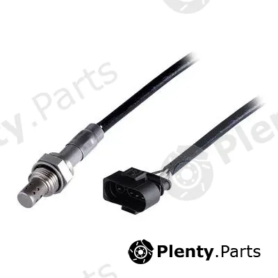 Gauss GO8405 — Lambda Sensor