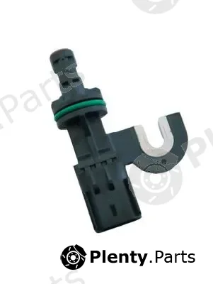 Gauss GS9725 — Sensor, camshaft position