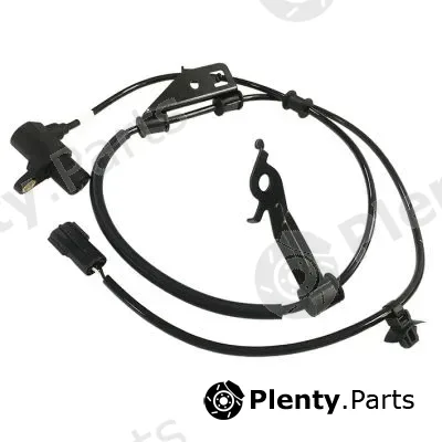 Gauss GS2135 — Sensor, wheel speed