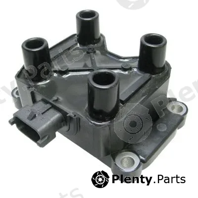 Gauss GC4206 — Ignition Coil