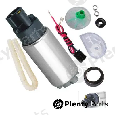 Gauss GI3803 — Fuel Pump