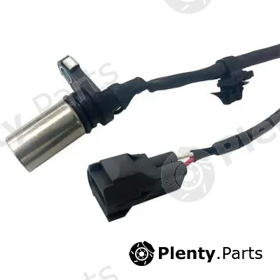 Gauss GS8047 — Sensor, crankshaft pulse