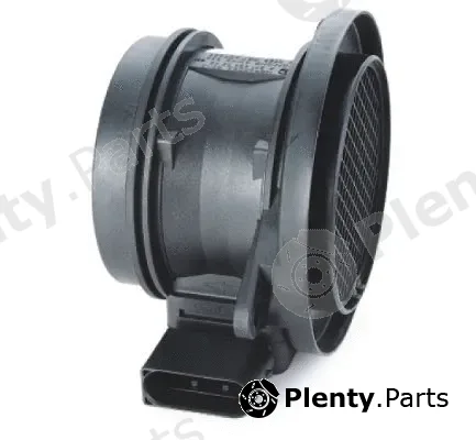 Gauss GH5120 — Volume Air Flow Sensor
