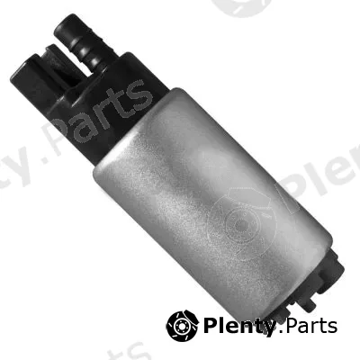 Gauss GI3482 — Fuel Pump