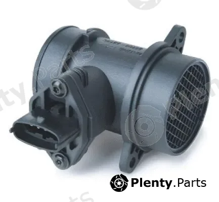 Gauss GH5077 — Volume Air Flow Sensor