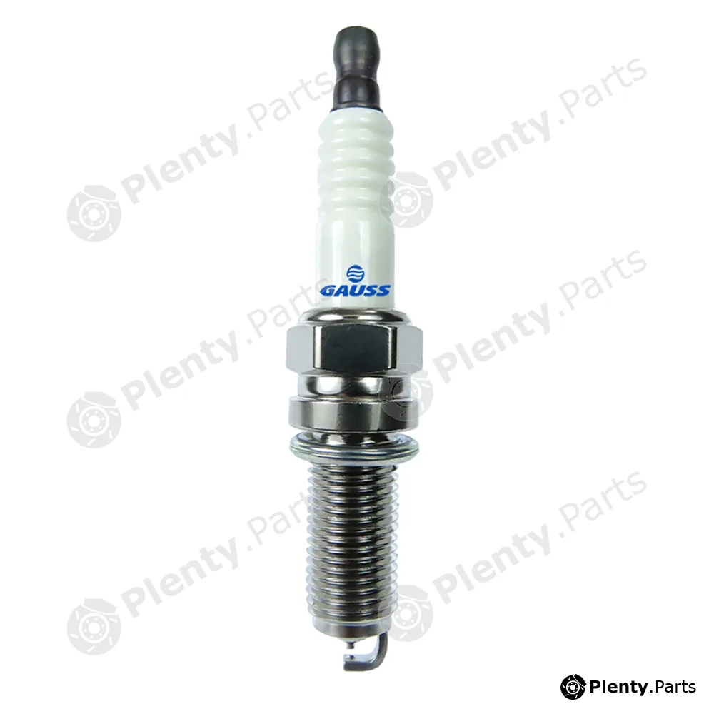Gauss GV7R51-09 — Spark Plug Niquel