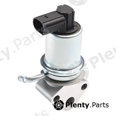 Gauss GI2028 — EGR Valve