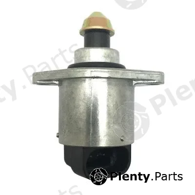 Gauss GS6657 — Idle Control Valve, air supply