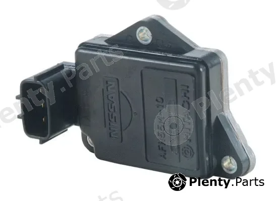 Gauss GH5286 — Volume Air Flow Sensor