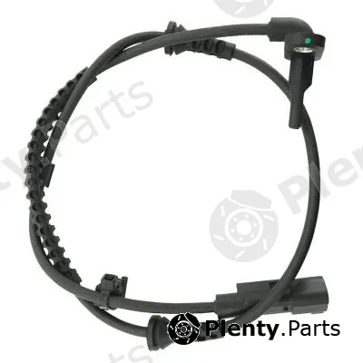 Gauss GS2448 — Sensor, wheel speed